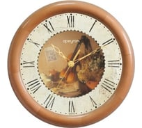 Настенные часы Apeyron WD 1608456 WD1608456