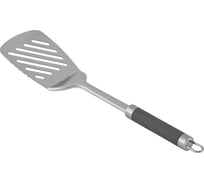 Кулинарная лопатка TAVOLONE Casella металл 806648969420