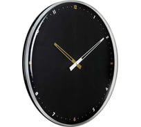 Настенные часы TROYKATIME Тройка 52000573