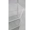 Настольная универсальная Полка Union 4 полки, 22,5x23,5 см 21BT1192W 2