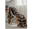 Плед Verran lucky 180x200 307-07 2