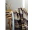 Плед Verran lucky 180x200 307-07 3