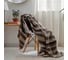 Плед Verran lucky 180x200 307-07 6