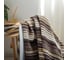 Плед Verran lucky 180x200 307-07 7