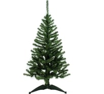 Ель MOROZCO Норвежская зеленая 1.5 м 4415