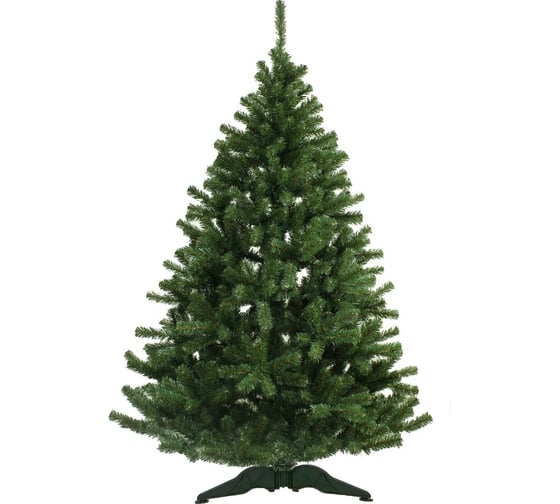 Ель MOROZCO Реал зеленая 1.8 м 3918 1