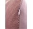 Декоративная подушка Wess new pink 40x40 см, вельвет D02-23 2