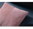 Декоративная подушка Wess new pink 40x40 см, вельвет D02-23 4