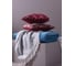 Декоративная подушка Wess great gatsby 40x40 см D02-27 2