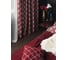 Декоративная подушка Wess great gatsby 40x40 см D02-27 4
