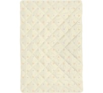 Одеяло Ившвейстандартопт Караван 140x205 см, легкое, 100% полиэстер ОКР-15л