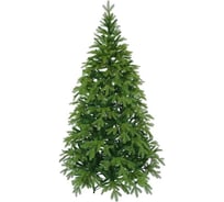 Ель BEATREES Аметист зеленая 1.9 м 1035319