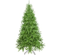 Ель BEATREES Вегас зеленая 1.8 м 1035718