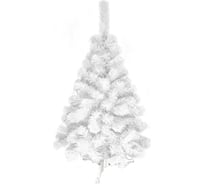 Ель MOROZCO Скандинавская белая 1.2 м 2812