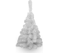 Ель MOROZCO Скандинавская белая 1 м 2810