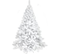 Ель MOROZCO Скандинавская белая 2.4 м 2824