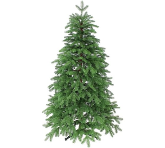 Ель BEATREES Марика зеленая 1.5 м 1036415