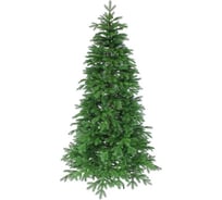 Ель BEATREES Марика зеленая 2.1 м 1036421