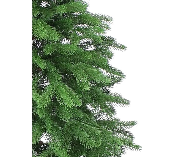 Ель BEATREES Марика зеленая 1.8 м 1036418