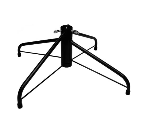 Ель BEATREES Марика зеленая 1.8 м 1036418