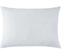 Подушка Ившвейстандартопт Bubble 50x70 см, 100% полиэстер ПБ-57