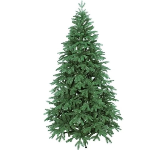 Ель BEATREES Оникс зеленая 2.5 м 1034925 1