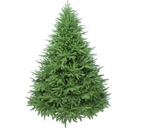 Ель BEATREES California зеленая 2.1 м 1034721