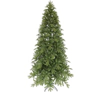 Ель BEATREES Флора зеленая 2.4 м 1033224