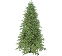 Ель BEATREES Флора зеленая 1.8 м 1033218