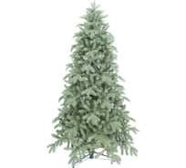 Ель BEATREES Вега голубая 2.4 м 1033324