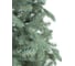 Ель BEATREES Вега голубая 1.5 м 1033315 3