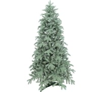 Ель BEATREES Вега голубая 1.8 м 1033318