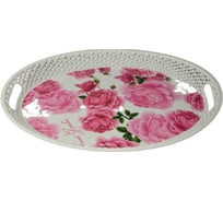 Поднос Bikson 33/24,5cм ТП9777