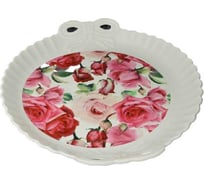 Поднос Bikson 37,5 /33,5 ПС13651