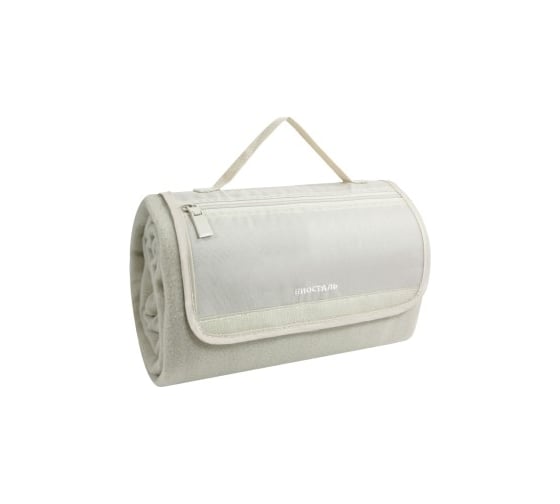 Плед для пикника Biostal TK-022B