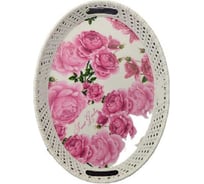 Поднос Bikson 33,5/24cm mai111010 ПС13659