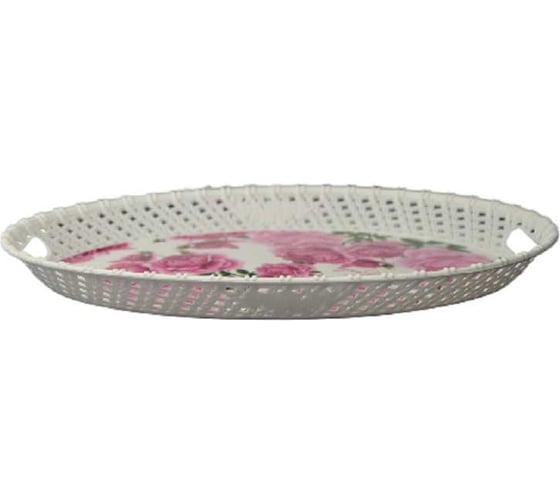Поднос Bikson 33,5/24cm mai111010 ПС13659