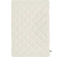 Одеяло Ившвейстандартопт Бамбук 200x220 см, всесезонное, 100% хлопок ОБМ-22ов