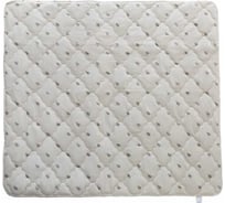 Одеяло Ившвейстандартопт Верблюжья шерсть 200x220 см, легкое, 100% хлопокОШВ-22ол