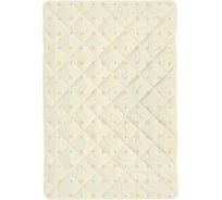 Одеяло Ившвейстандартопт Караван 200x220 см, всесезонное, 100% полиэстер ОКР-22в