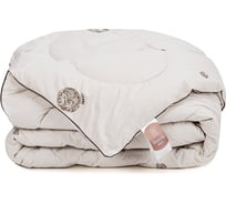 Одеяло ООО Ившвейстандартопт Як 172x205 100% хлопок Ивш ОШЯ-18