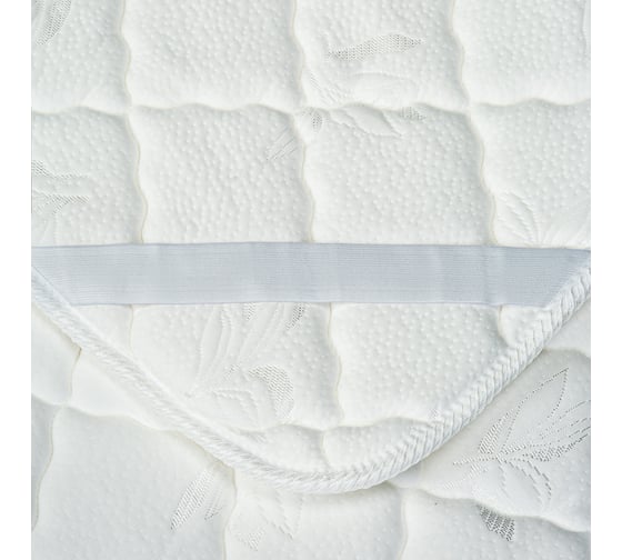 Топпер ООО Ившвейстандартопт 180x200 ТПУ-180