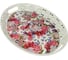 Поднос Bikson 38/29 cм ТП9766 1