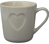 Керамическая кружка Bikson 520 мл СП5052