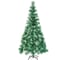 Искусственная ель Winter Glade Бьянка 150 с 100150 1