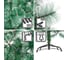 Искусственная ель Winter Glade Бьянка 150 с 100150 6