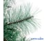 Искусственная ель Winter Glade Бьянка 150 с 100150 7