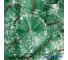 Искусственная ель Winter Glade Бьянка 150 с 100150 8