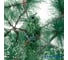 Искусственная ель Winter Glade Бьянка 150 с 100150 9