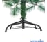 Искусственная ель Winter Glade Бьянка 150 с 100150 10